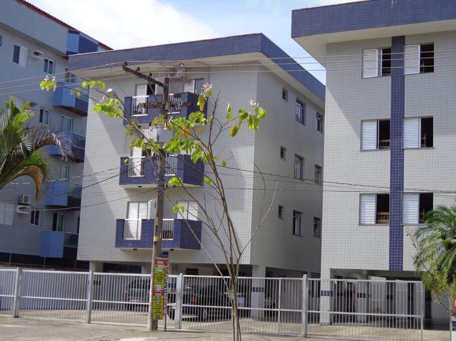 Apartamento De 1 Dorm Na Grande De Ubatuba!
