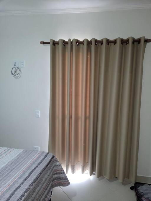 De 1 Dorm Na Grande De Ubatuba! Apartamento *