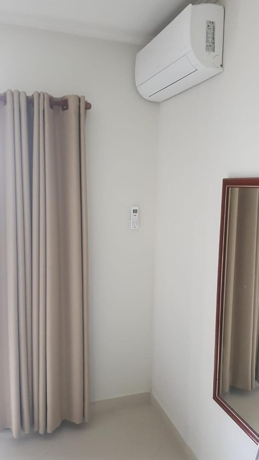 Apartamento De 1 Dorm Na Grande De Ubatuba! Ubatuba