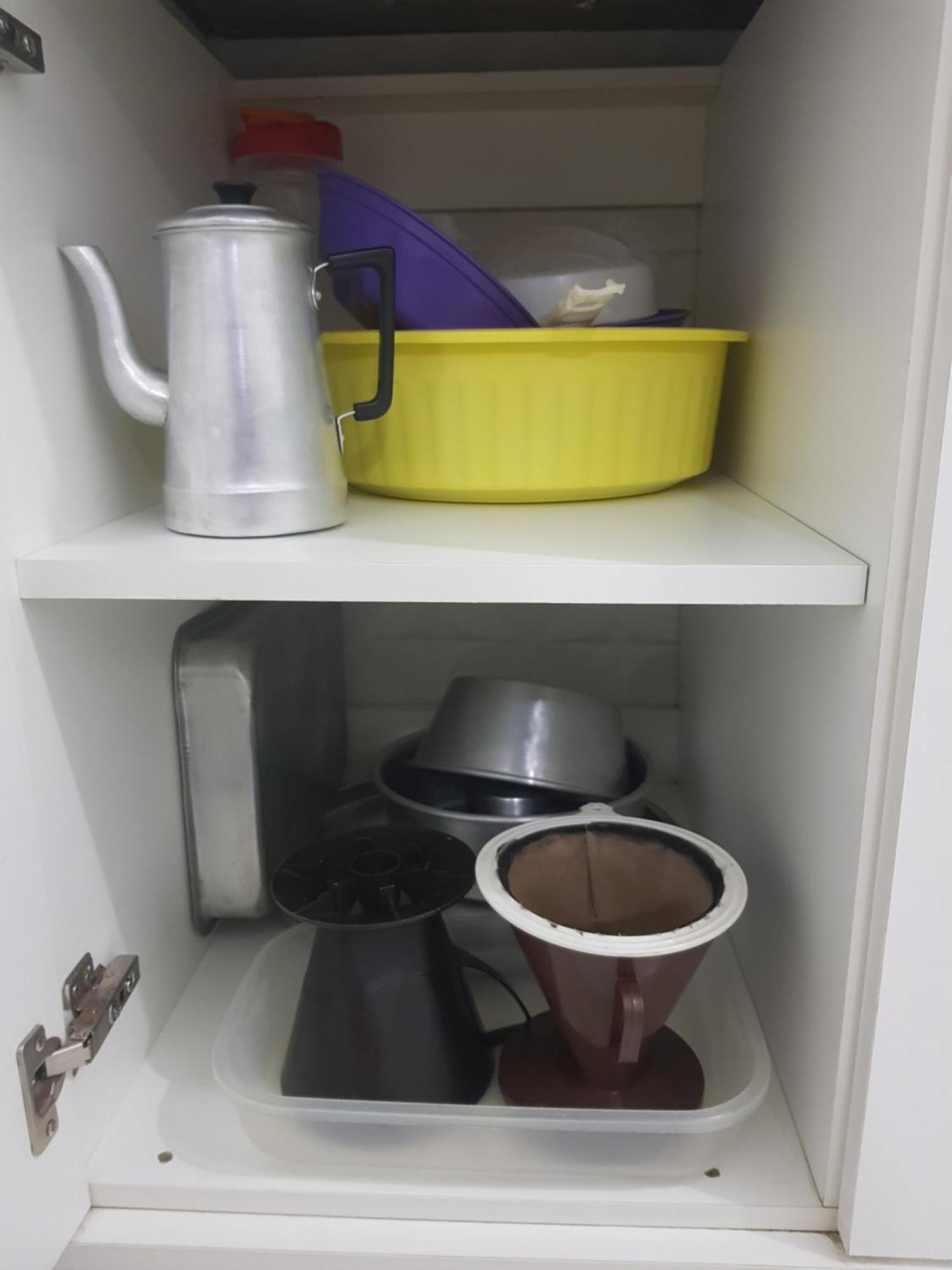 Apartamento De 1 Dorm Na Grande De Ubatuba!
