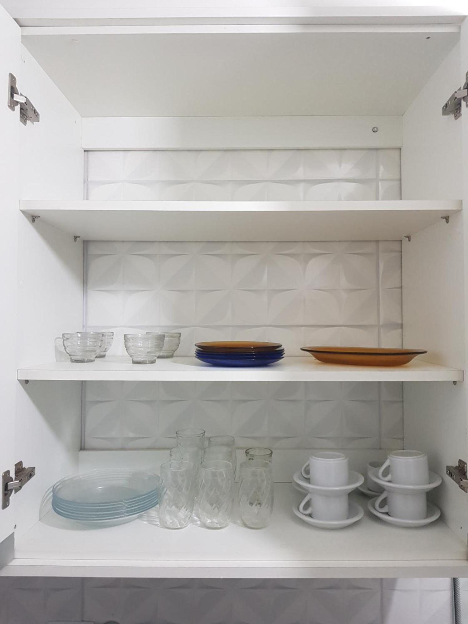 Apartamento De 1 Dorm Na Grande De Ubatuba! *