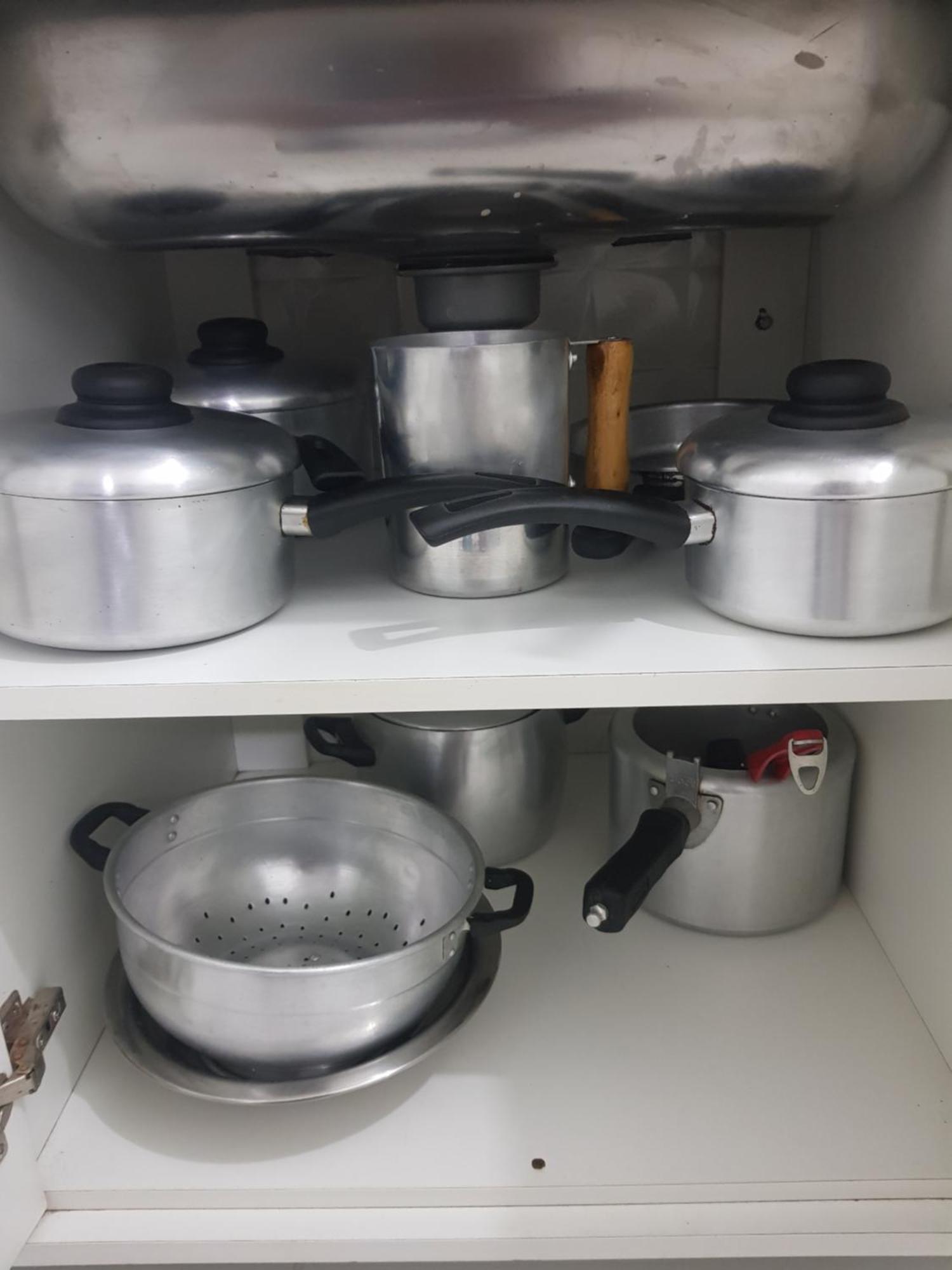Apartamento De 1 Dorm Na Grande De Ubatuba!