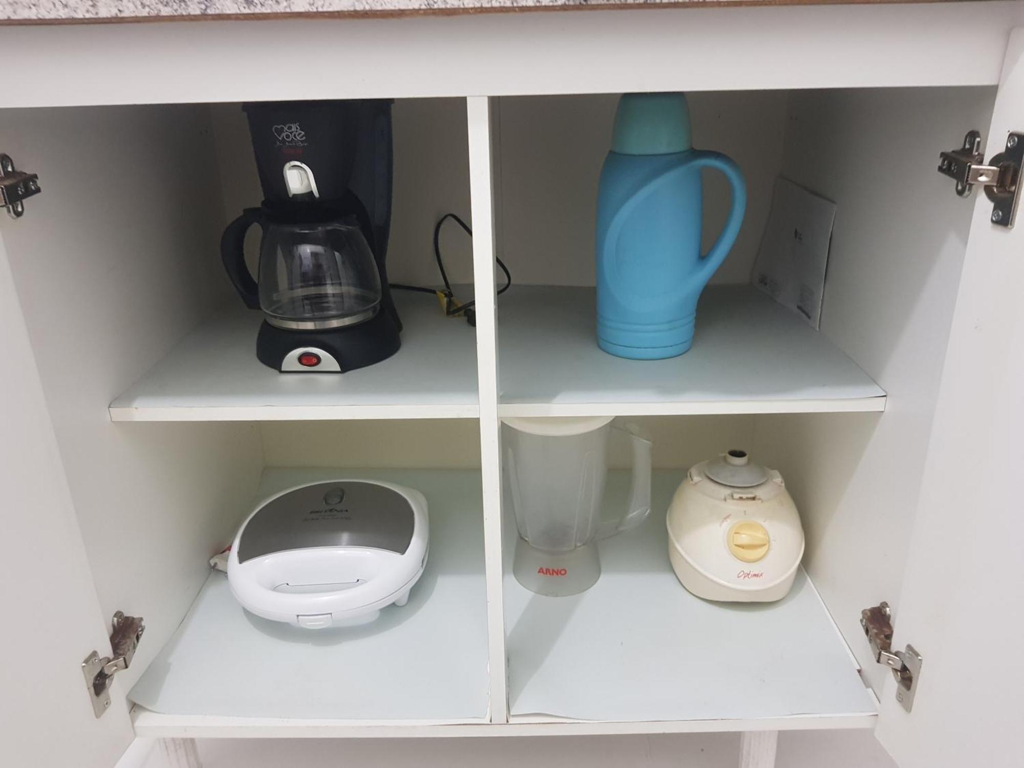 Apartamento De 1 Dorm Na Grande De Ubatuba! Ubatuba